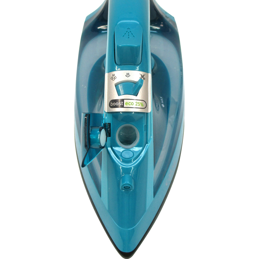 Calor FV1712C0 Virtuo - Orifice de remplissage