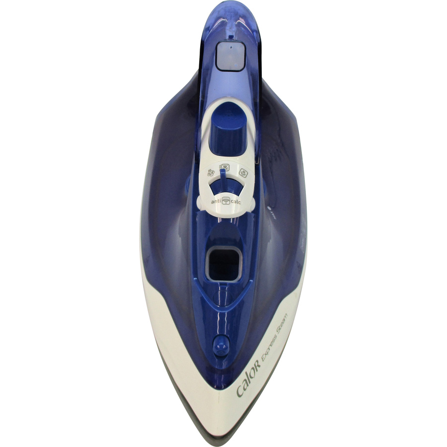 Calor FV2848C0 Express - Orifice de remplissage