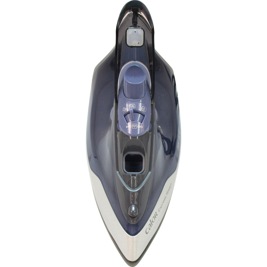 Calor FV2852C0 Express - Orifice de remplissage