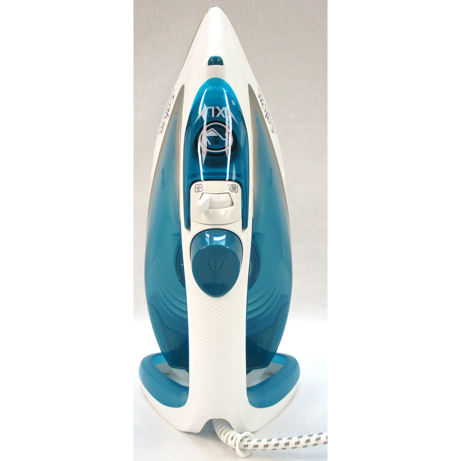 Calor FV5718C0 Easygliss Plus - Vue de dos