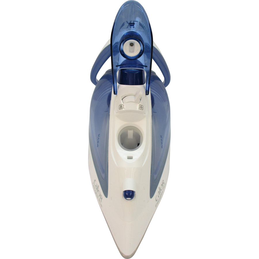 Calor FV5751C0 Easy Gliss 2 - Orifice de remplissage