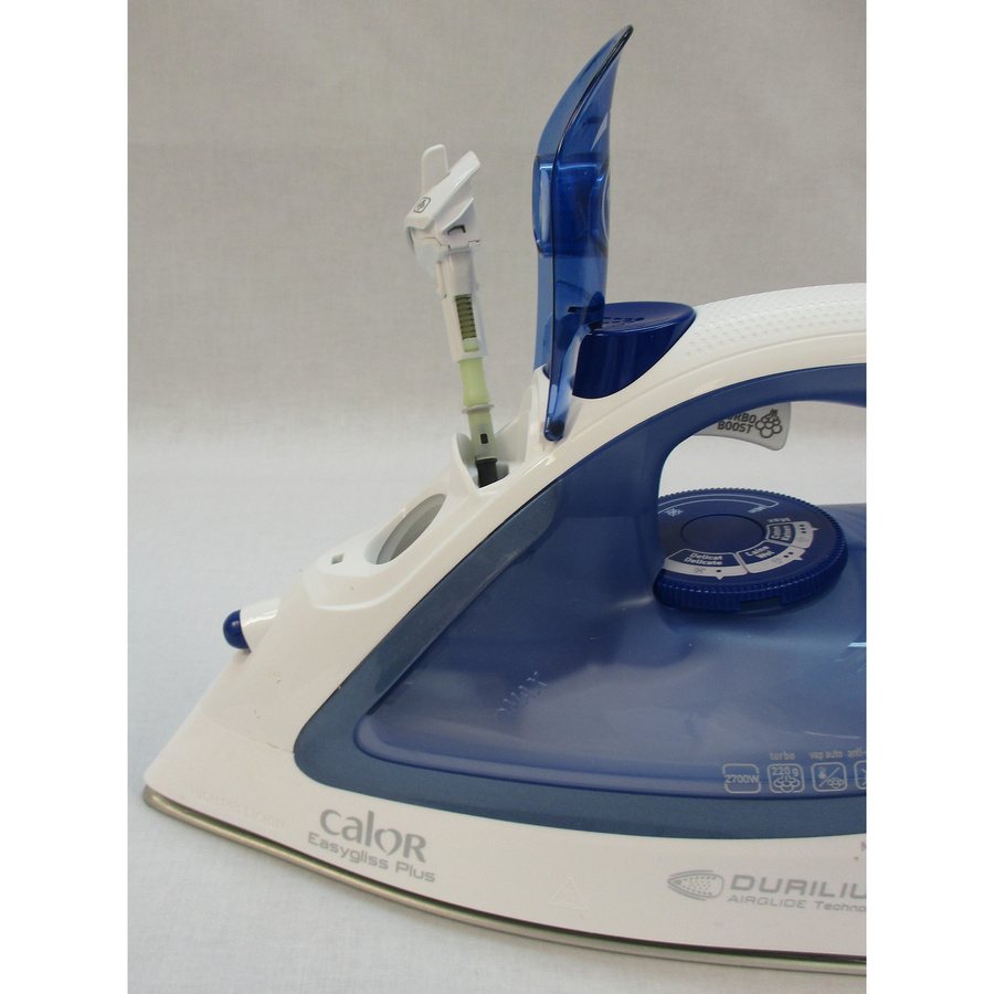 Calor FV5751C0 Easy Gliss 2 - Tige anti-calcaire