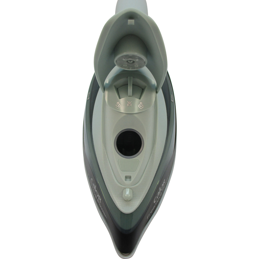 Calor FV6672C0 Freemove Power - Orifice de remplissage