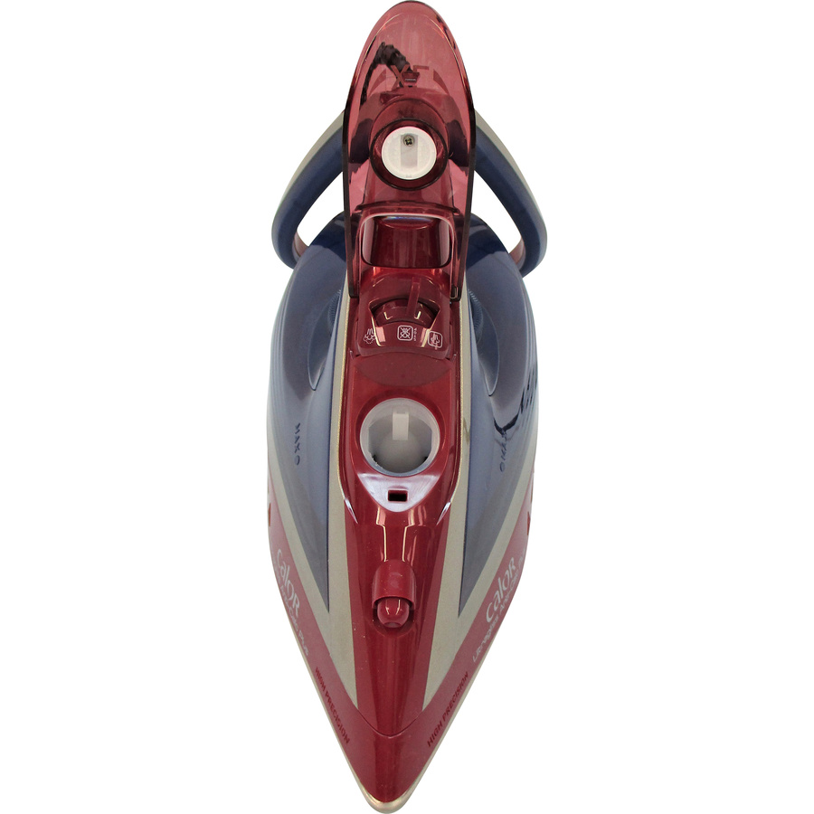 Calor FV6834C0 Ultragliss Plus - Orifice de remplissage