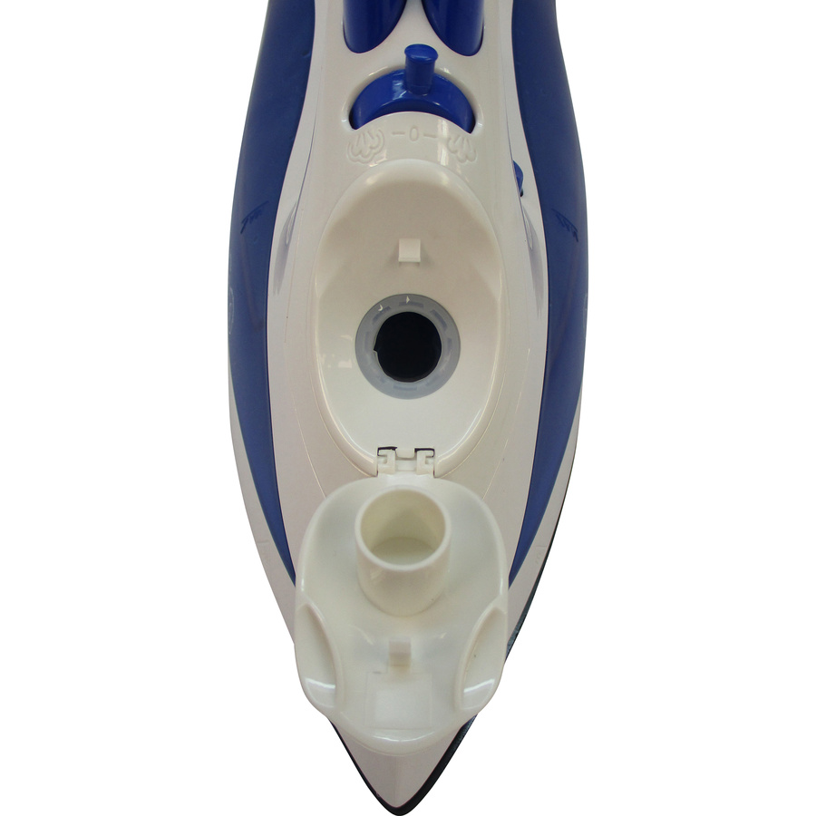 Elsay (E.Leclerc - Sélection d Experts) HG-7003 - Orifice de remplissage