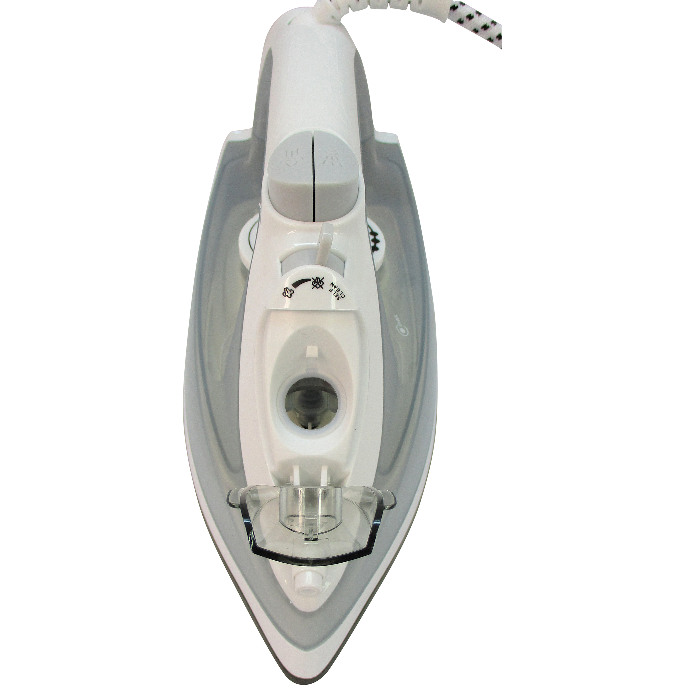 High One (ElectroDepot) HO-IF2000 - Orifice de remplissage