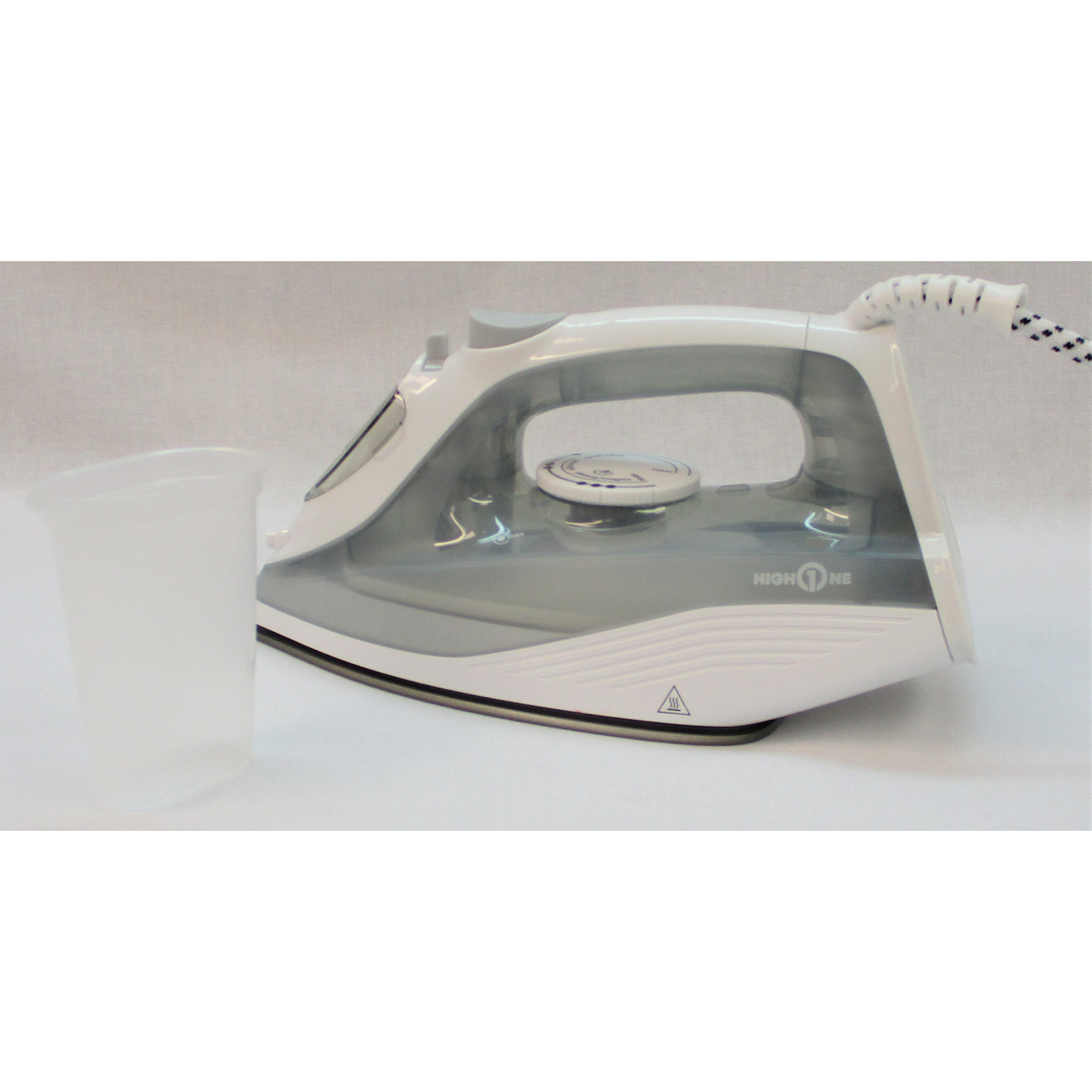 High One (ElectroDepot) HO-IF2000 - Gobelet de remplissage