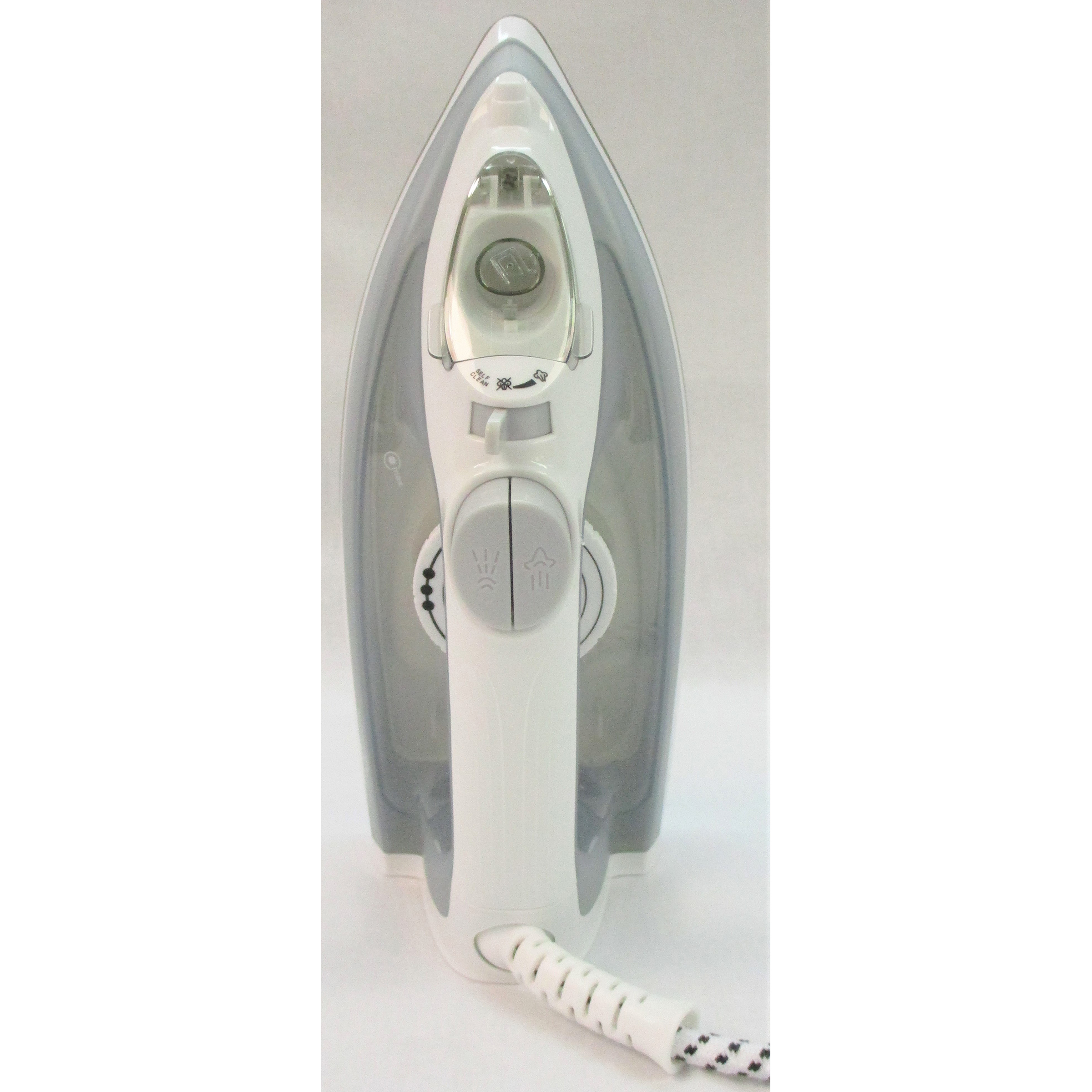 High One (ElectroDepot) HO-IF2000 - Vue de dos