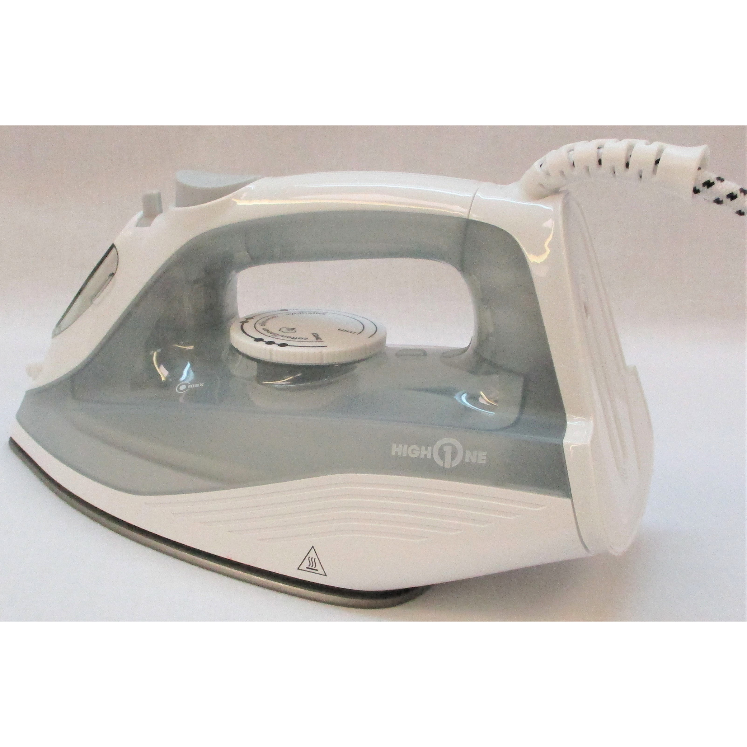 High One (ElectroDepot) HO-IF2000 - Vue de gauche