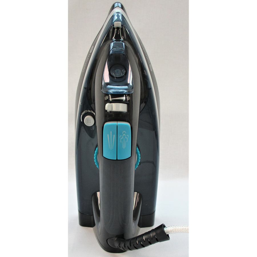 Klindo (Carrefour) KSI3000-22 - Vue de dos