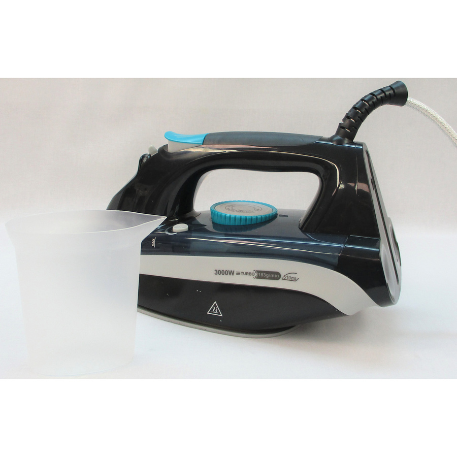 Klindo (Carrefour) KSI3000-22 - Gobelet de remplissage