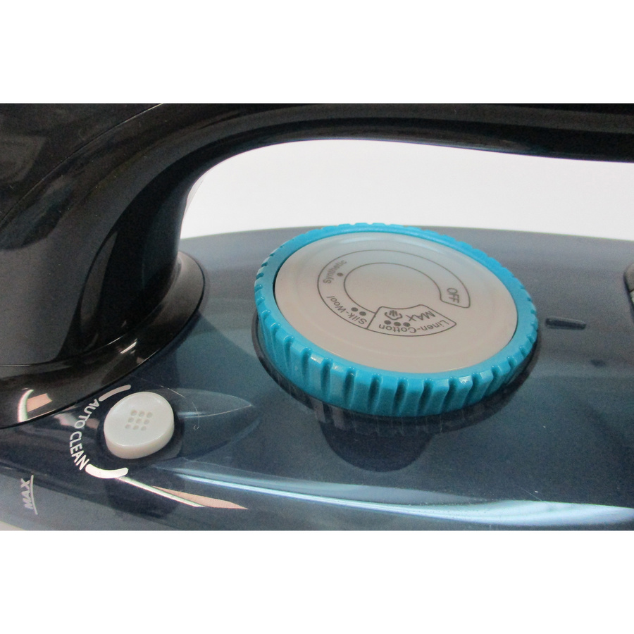 Klindo (Carrefour) KSI3000-22 - Thermostat réglable