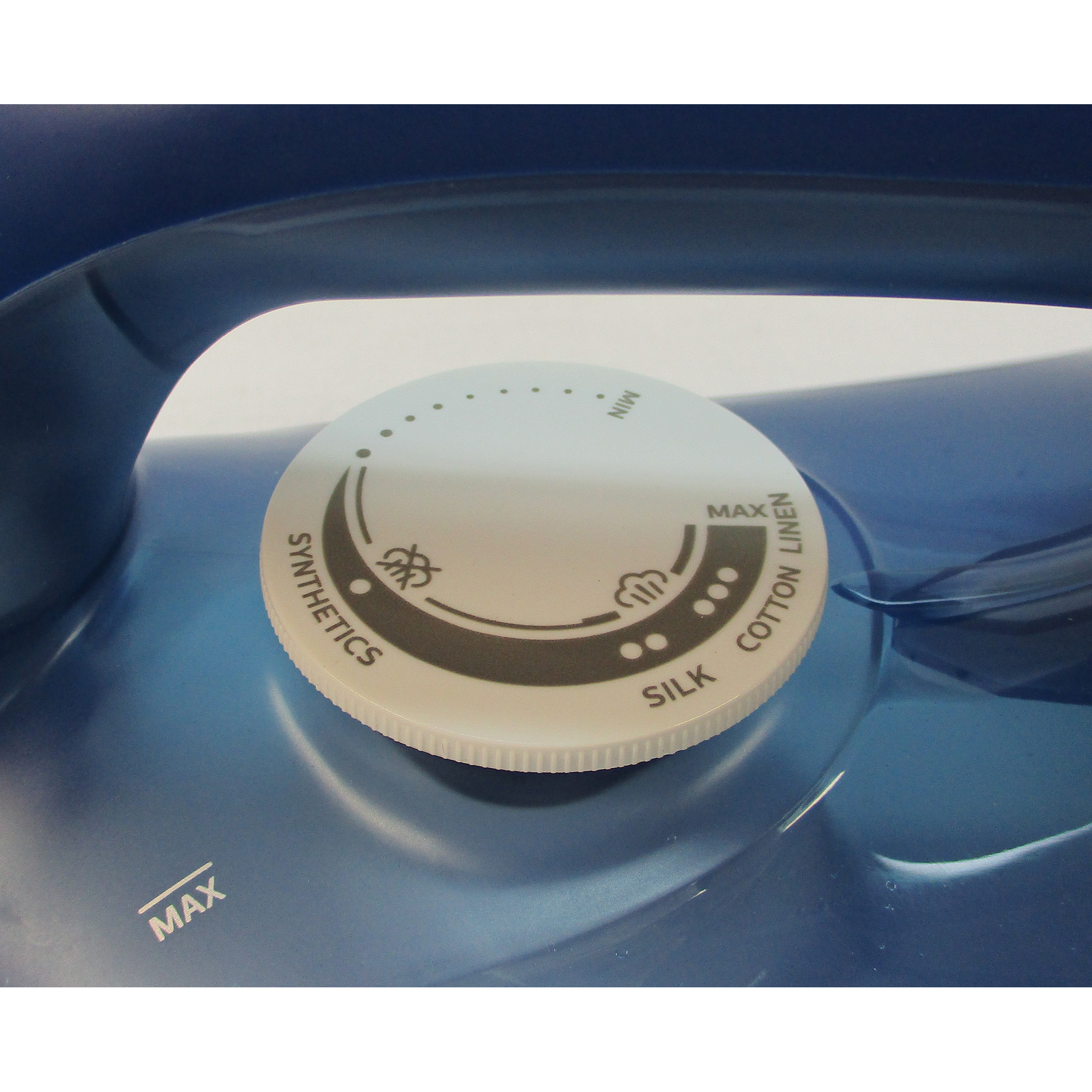 Philips DST3031/20 3000 Series - Thermostat réglable