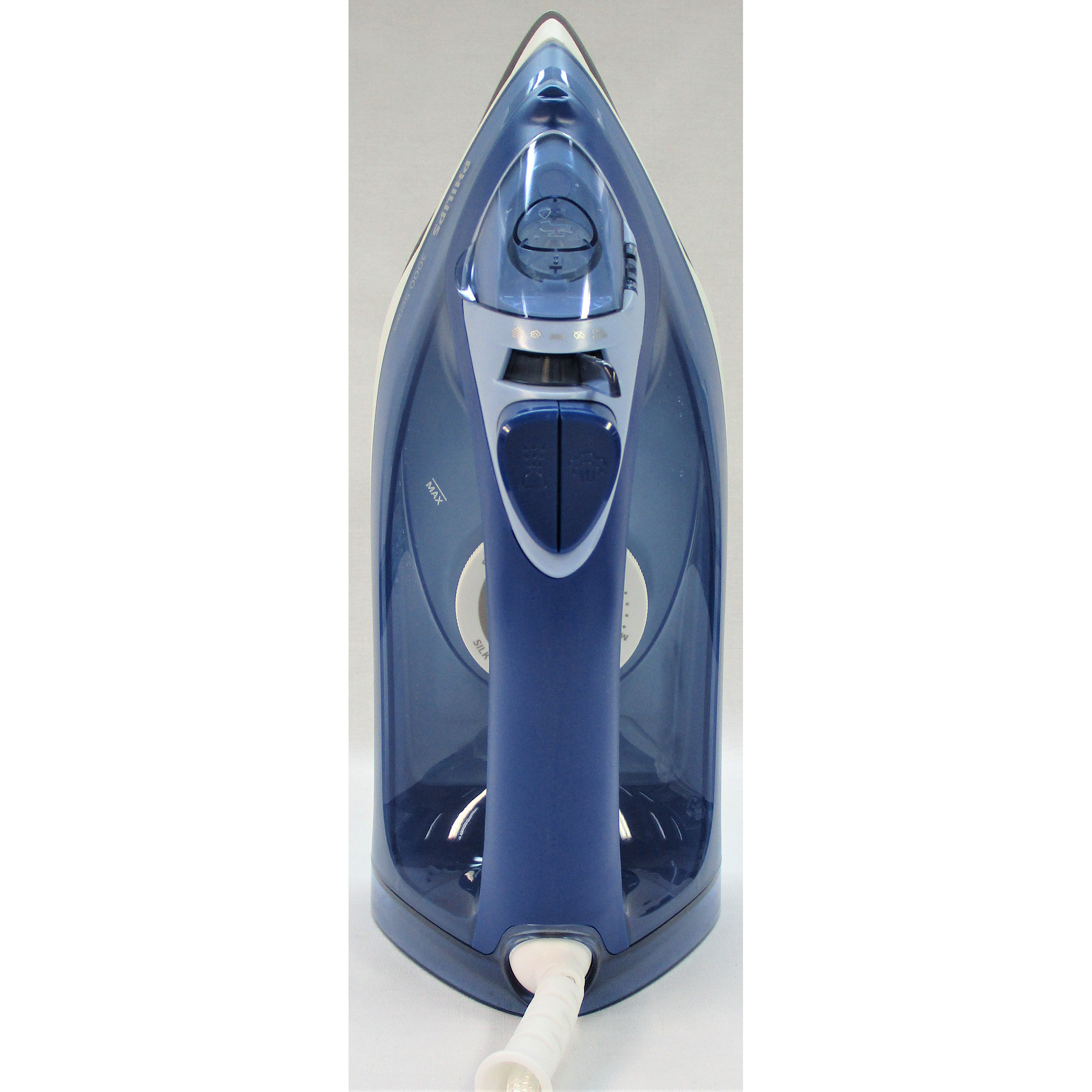 Philips DST3031/20 3000 Series - Vue de dos