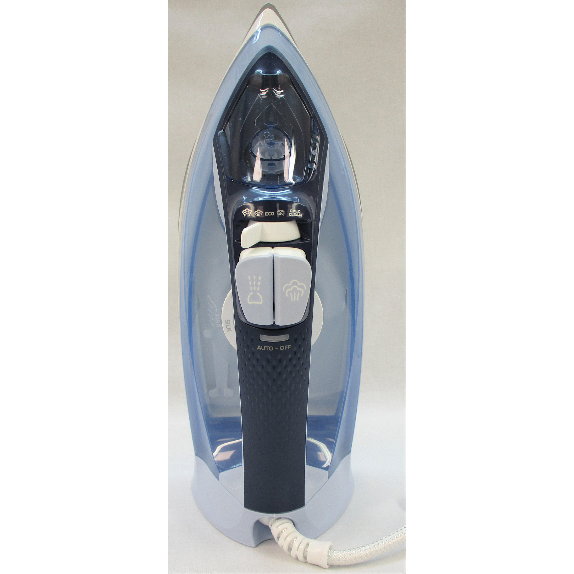 Philips DST5030/20 5000 Series - Vue de dos