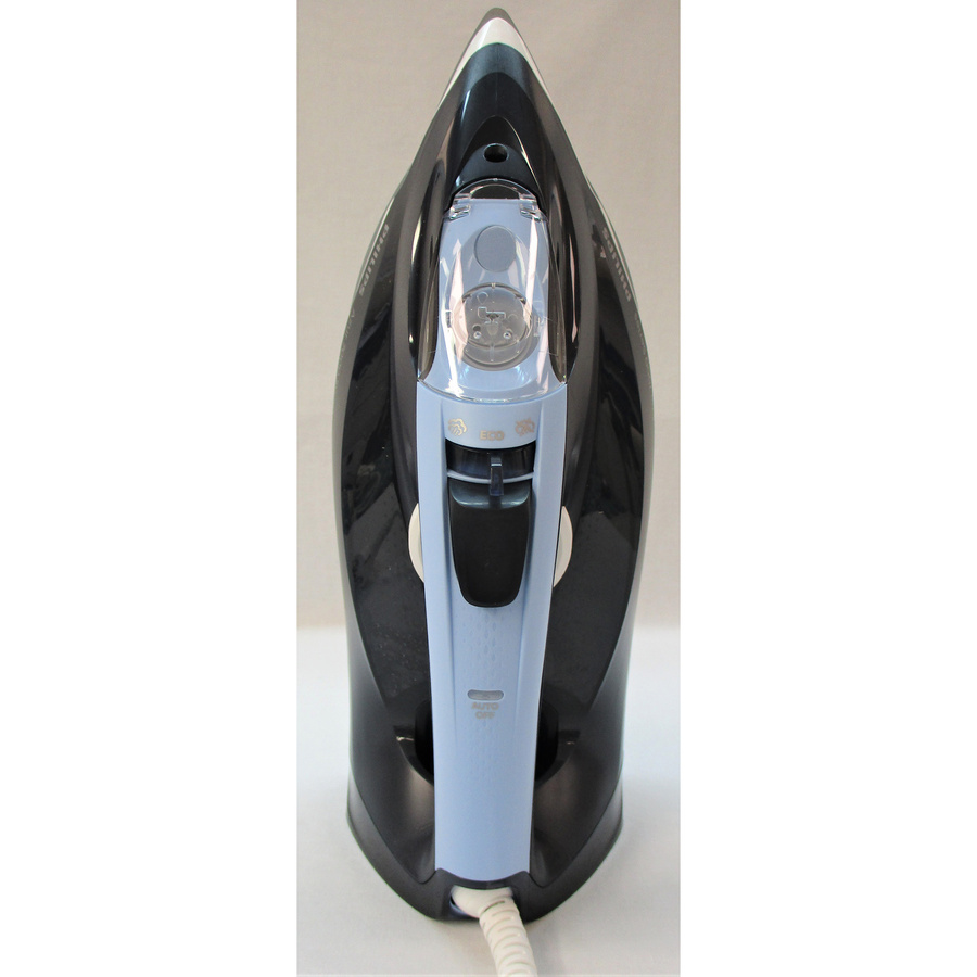 Philips DST7030/20 Azur 7000 series - Vue de dos