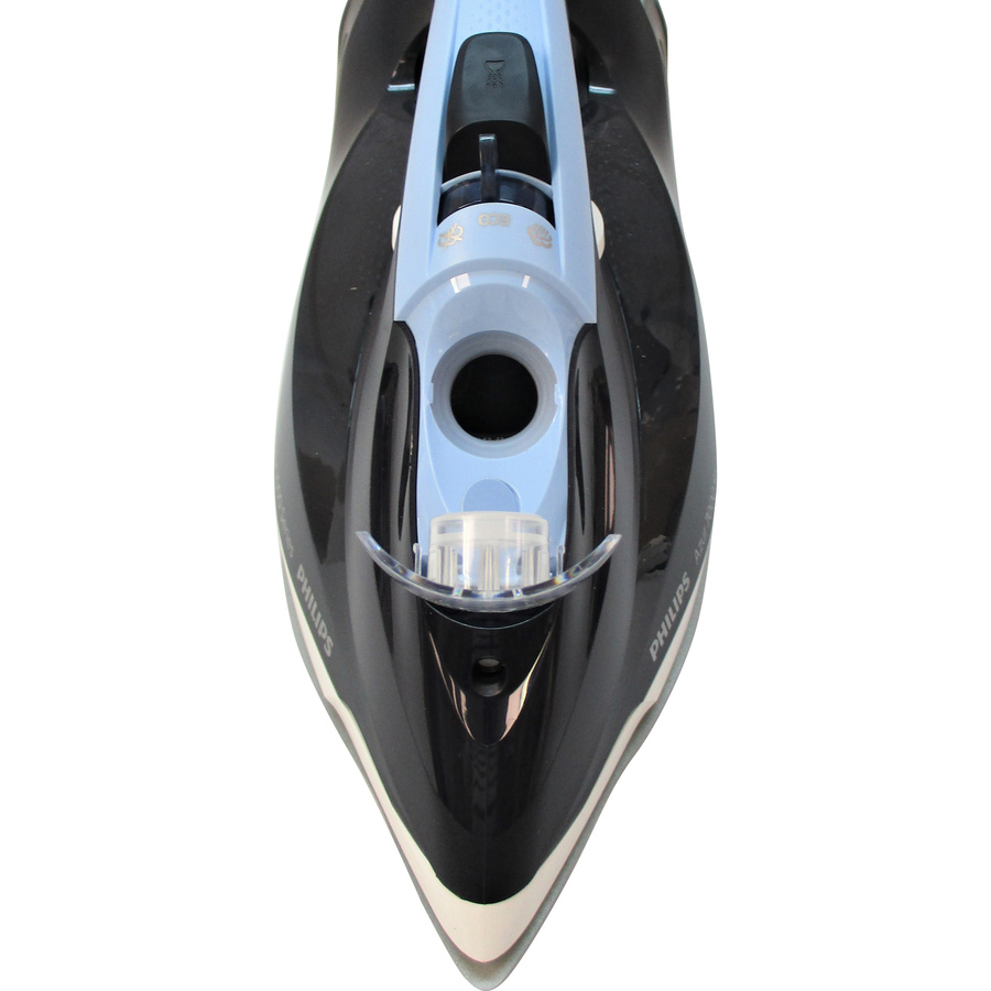 Philips DST7030/20 Azur 7000 series - Orifice de remplissage