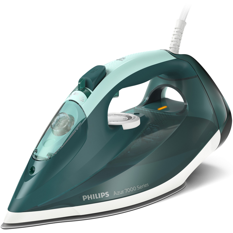 Philips DST7031/70 Azur 7000 series - Vue principale