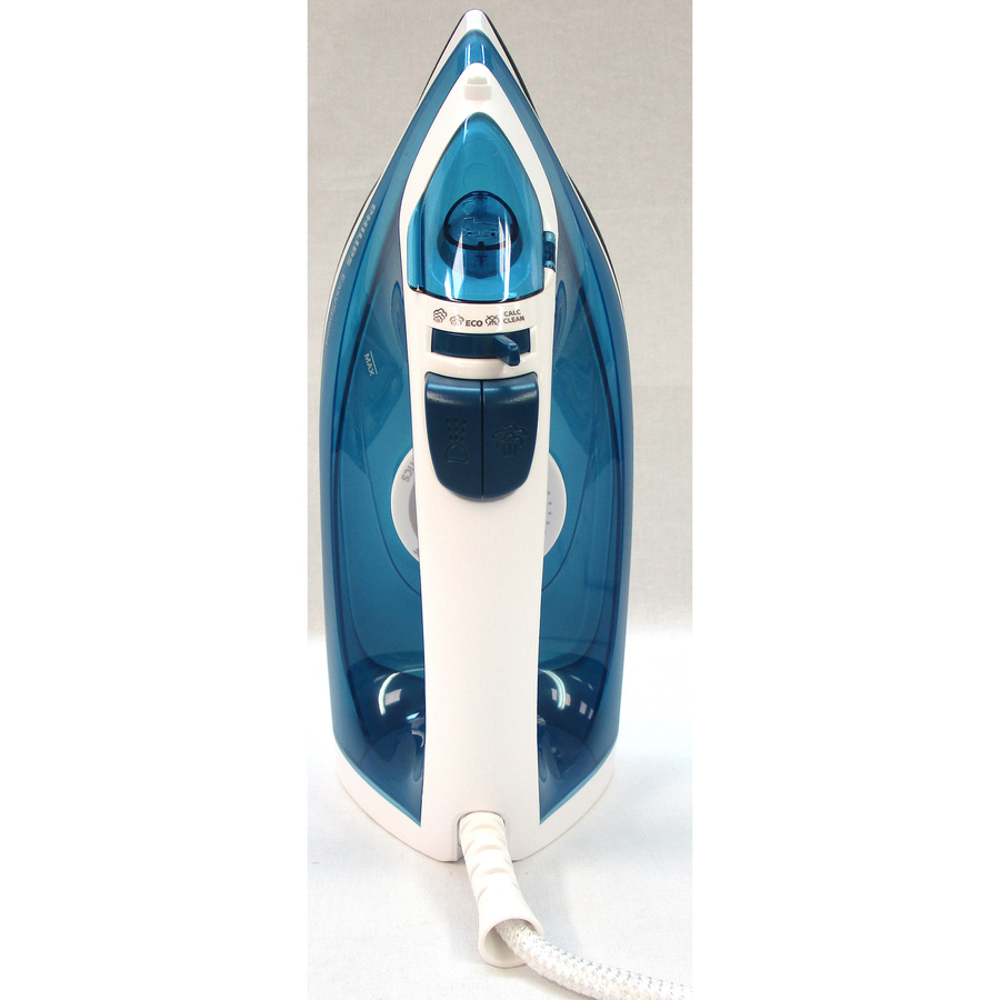 Philips GC1744/20 EasySpeed - Vue de dos