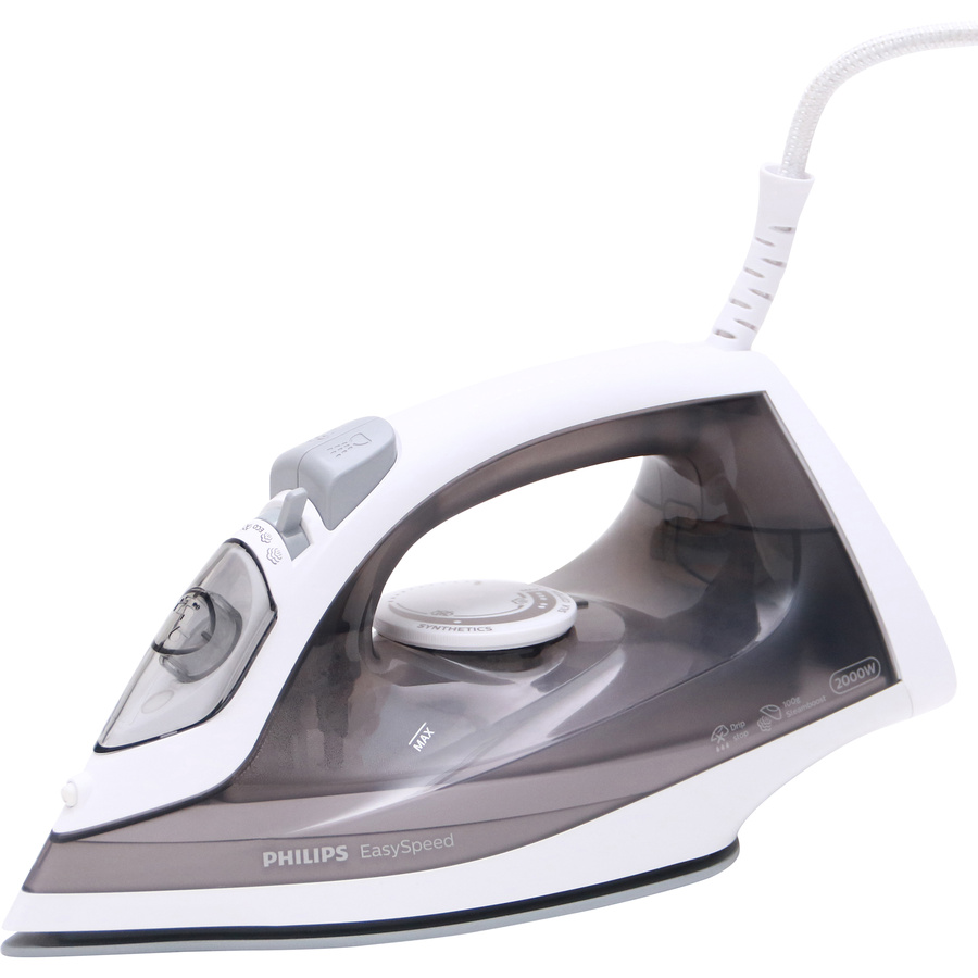 Philips GC1751/80 EasySpeed - Vue principale