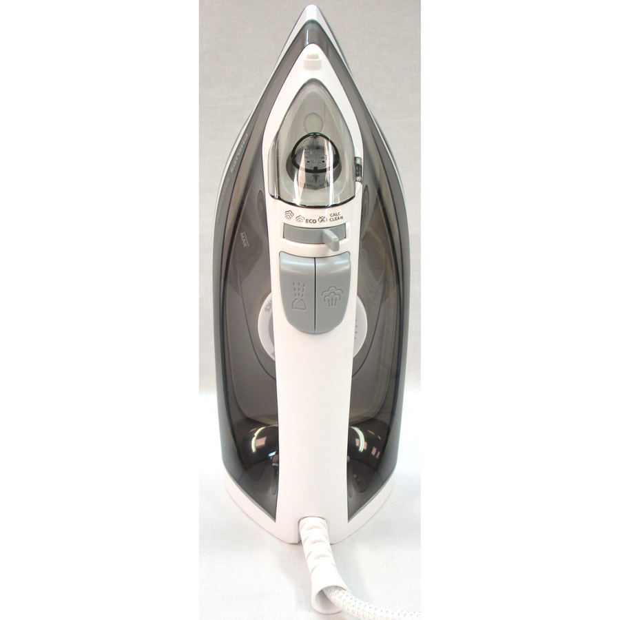 Philips GC1751/80 EasySpeed - Vue de dos