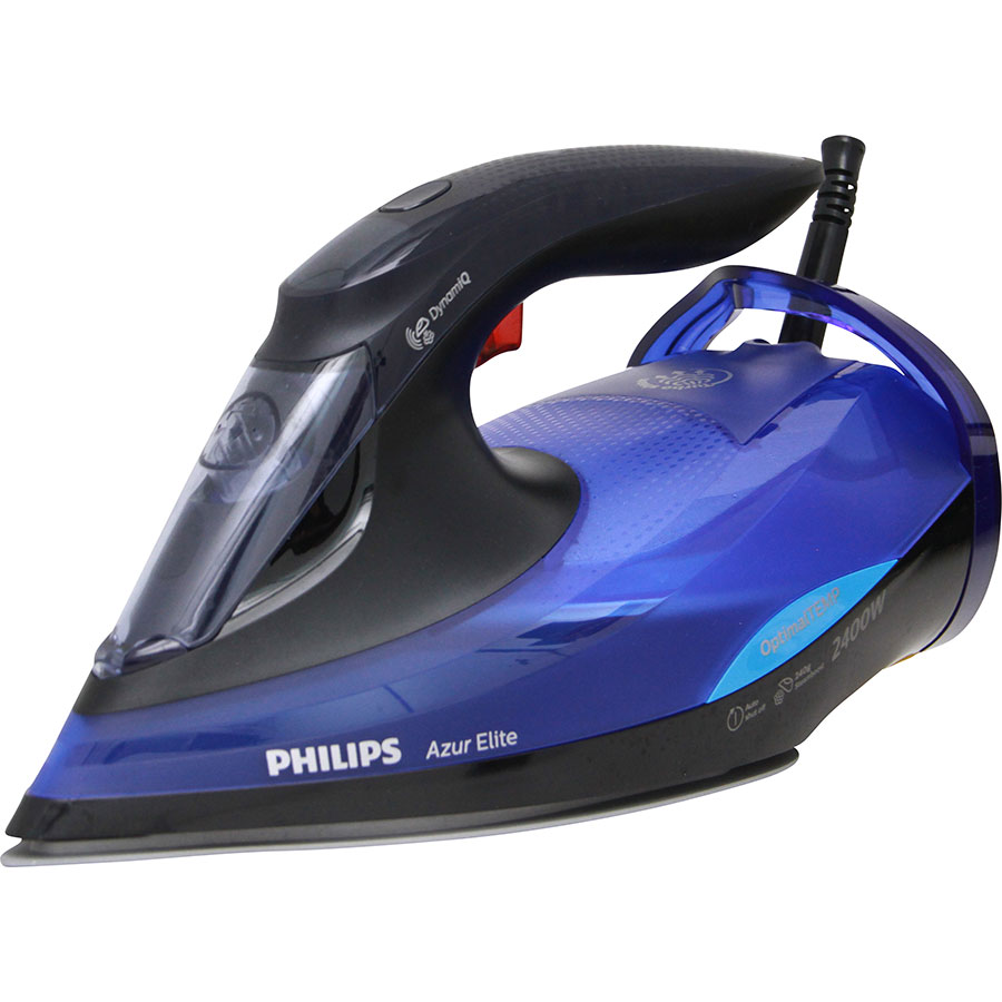 Philips GC5031/20 Azur Elite(*13*) - 