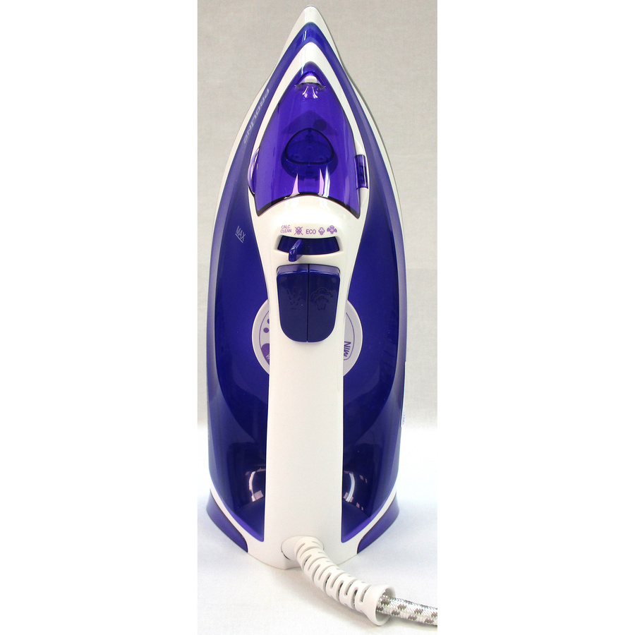 Proline (Darty) PI350 - Vue de dos