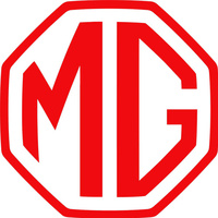 MG 