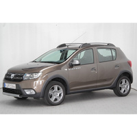 Dacia Sandero/Sandero Stepway 1500 D
