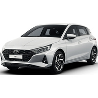 Hyundai i20 1200 E