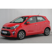 Kia Picanto 1200 E