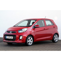 Kia Picanto 1000 E