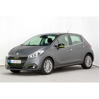 Peugeot 208 1000 E