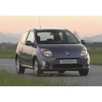 Renault Twingo 1200 E