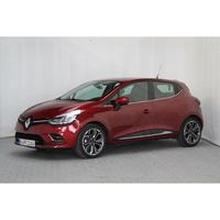 Renault Clio 1500 D