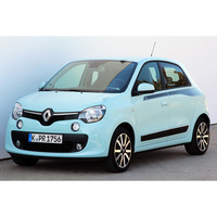 Renault Twingo 1000 E
