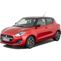 Suzuki Swift 1000 E HEV