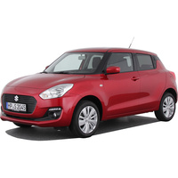 Suzuki Swift 1200 E HEV