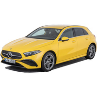 Mercedes-Benz Classe A 1300 E