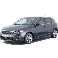 Peugeot 308 2000 D