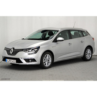 Renault Mégane 1300 E