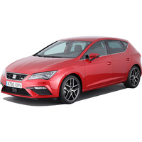 Seat Leon 1500 E/CNG