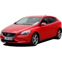 Volvo V40 1600 E
