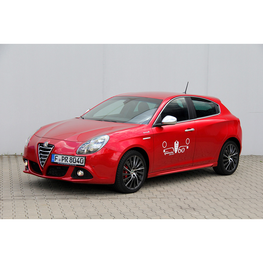 Fiabilité Voitures compactes UFCQue Choisir