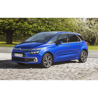 Citroën C4 Spacetourer 1500 D