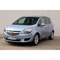 Opel Meriva 1400 E