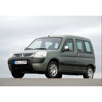 Peugeot Partner 1200 E