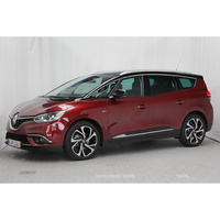 Renault Grand Scenic 1300 E