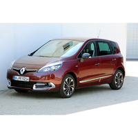 Renault Scénic 1200 E