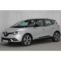 Renault Scénic 1600 D